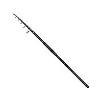 Удилище Brain fishing Apex Tele Carp Black 3.30m 3.5lbs (1858.54.95)(1697962768756)