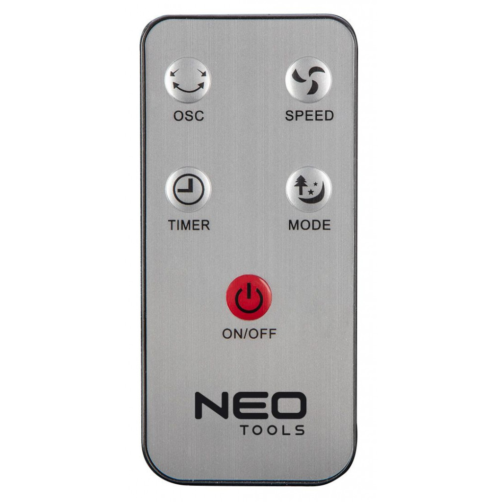 Вентилятор Neo Tools 90-002(1782096611756) - фото 5 - id-p2209421616