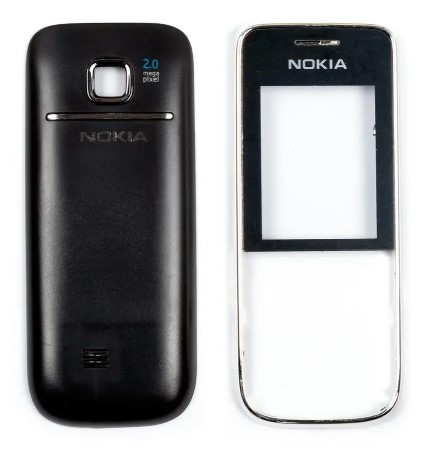 Корпус для Nokia 2730