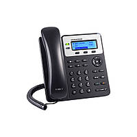 IP телефон Grandstream GXP1625(1900306089756)