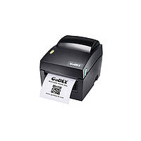 Принтер этикеток Godex DT4x (6086)(1897387506756)