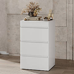 Стіл комод трансформер Molli