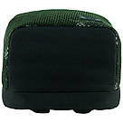 Рюкзак підлітковий Kite Education teens K24-2595L-2, фото 10