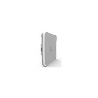 Точка доступа Wi-Fi Mikrotik RBSXTsq5nD(1841321863756)