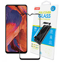 Стекло защитное Global Full Glue Oppo A73 (1283126511110)(1783794636756)