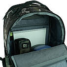 Рюкзак підлітковий Kite Education teens K24-2595L-2, фото 7