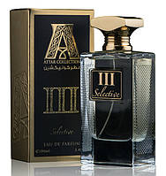 Жіноча східна парфумована вода Attar Collection Selective III 100ml