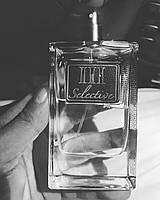 Східна парфумована вода унісекс Attar Collection Selective III 100ml