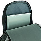 Рюкзак підлітковий Kite Education teens K24-2595L-2, фото 6