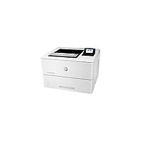 Лазерный принтер HP LJ Enterprise M507dn (1PV87A)(1839352831756)