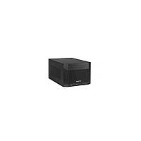 Корпус Chieftec PRO CUBE MINI (CN-01B-OP)(1729421190756)