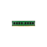 Модуль памяти для компьютера DDR4 16GB 3200 MHz Kingston (KVR32N22D8/16)(1838373611756)