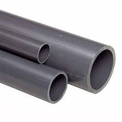 Труба 63 мм, PN6, 3 м, Pimtas 150060631