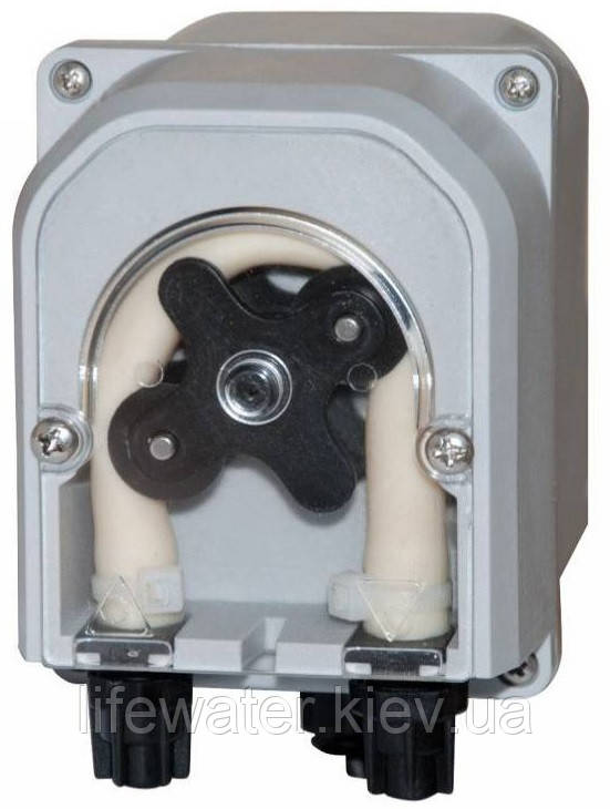 Дозуючий насос 1,5 л/г для станції дозування ECO Pool Director PG-06PD0302, фото 1