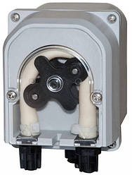 Дозуючий насос 1,5 л/г для станції дозування ECO Pool Director PG-06PD0302