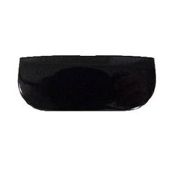 Заглушки std 25мм для ламелей, колір беж A-PCSN10501beige