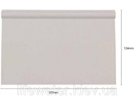 Шторка для скіммера Premium і Design SKX6598, фото 1