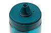 Пляшка для води з фільтром LifeStraw Go Filter Bottle, 650 мл (Laguna Teal), фото 7