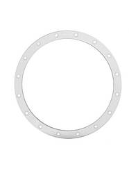 Фланець прожектора Hayward Design 300 Вт PRX9513