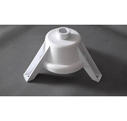 Фіксатор лампи прожектора EUROLITE SРX0512В