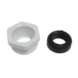 Сальник прожектора в комплекті Hayward Design 3481 PRX20020