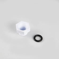 Сальник для прожектора Eurolite SPX0512CKIT