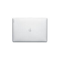 Чехол для ноутбука Incase 16" MacBook Pro - Hardshell Case Clear (INMB200679-CLR)(1810810241756)