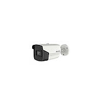 Камера видеонаблюдения Hikvision DS-2CE16D3T-IT3F (2.8)(1838401478756)
