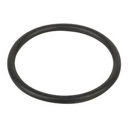 Орінг для прожектора 300W 12V oring30012