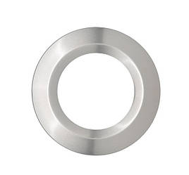 Нержавіюча накладка на прожектор Desing INS3481