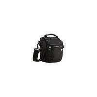 Фото-сумка Case Logic Bryker DSLR Camera Case BRCS-102 (3203657)(1811560649756)