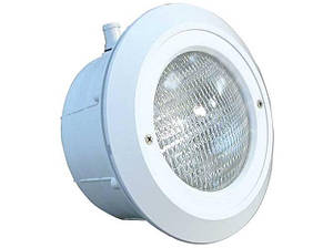 Прожектор під плитку 300Вт, 12В галогеновий без гофри PG-051118