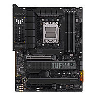 Материнская плата ASUS TUF GAMING X670E-PLUS(1728591880756)