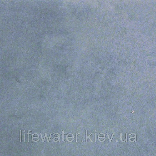 Камінь CALCARA 60х32х3,5 см бортовий , тон Gris 310161