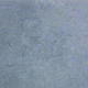 Кут зовнішній CALCARA, 32х32 см, тон Gris 310977, фото 3