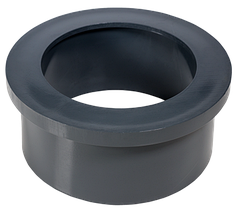 Інший фіттінг