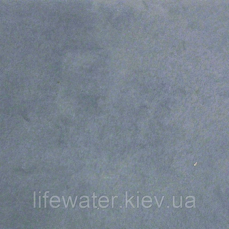 Камінь терасний 4 формати, CALCARA, тон Gris 310200