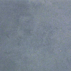 Гамма CALCARA (Калькара)