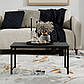 Кавовий столик Just Fiji 44x65x33 см, фото 4