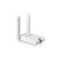 Сетевая карта Wi-Fi TP-Link TL-WN822N(1121285027756)