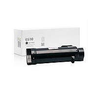 Тонер Xerox Phaser 6510/6515 (105 г) Black AHK (3204431)(1756086186756)