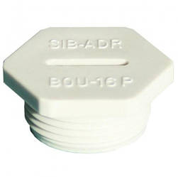 Заглушка ніші прожектора Hayward серії Desing PRX20021