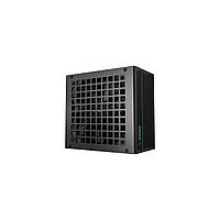 Блок питания Deepcool 750W (PF750)(1699750287756)