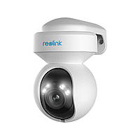 Камера видеонаблюдения Reolink E1 Outdoor PoE(1694300336756)