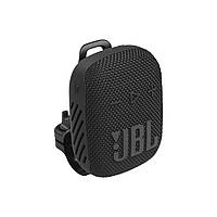 Акустическая система JBL Wind 3S Black (JBLWIND3S)(1721949415756)