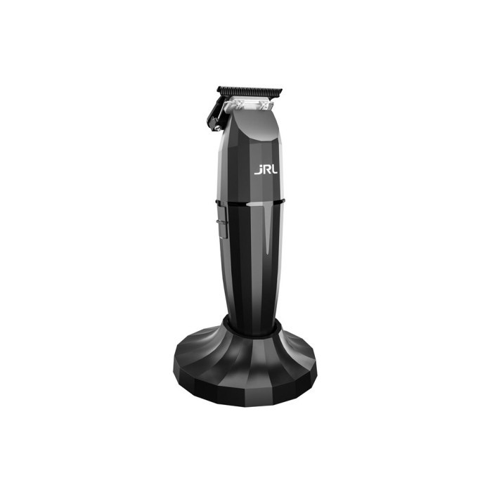 Професійний тример для стрижки JRL OnyxJRL-2020T-B, фото 1