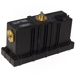 Блок мотору роботу пилососу для SharkVac/eVac PRO RCX97400