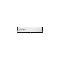Модуль пам'яті для комп'ютера DDR5 16GB 5200 MHz White Sark eXceleram (EBW50160523638C)(1698982386756)