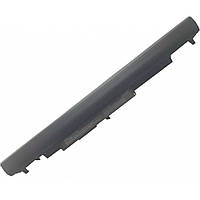 Аккумулятор для ноутбука HP 250 G4 HSTNN-LB6U, 2600mAh, 3cell, 10.95V, Li-ion AlSoft (A47373)(1810663112756)