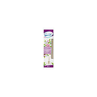 Аромадиффузор Kolorado Aroma Sticks Магнолия и фрезия 50 мл (5902506009844)(1696981525756)